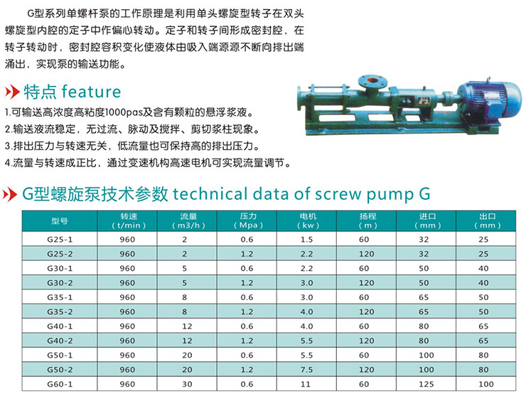 20160818112241014.jpg 20160818112241014.jpg